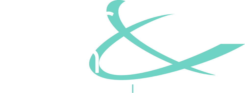 Soyer&Mamet logo